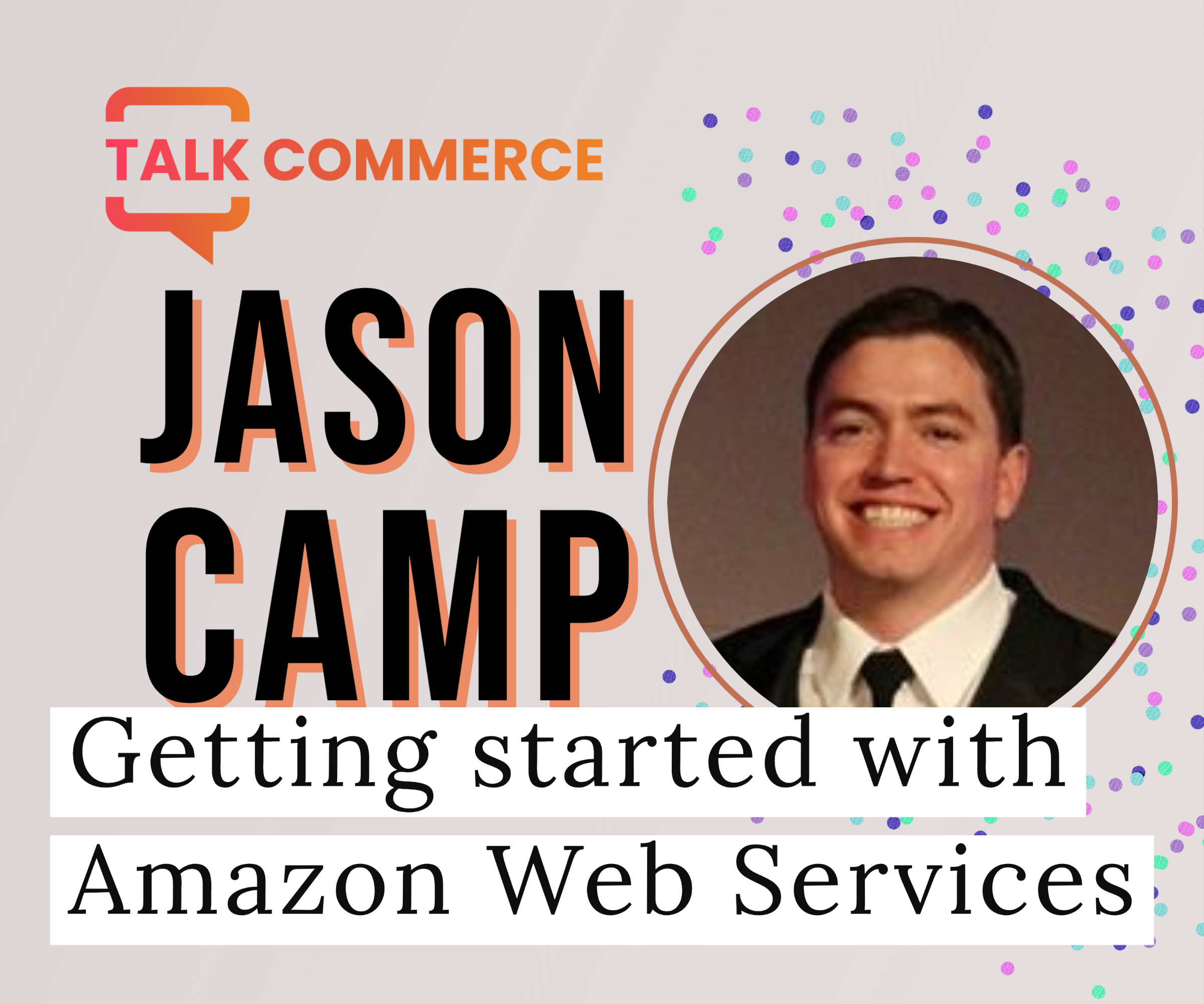 Getting started with Amazon Web Services