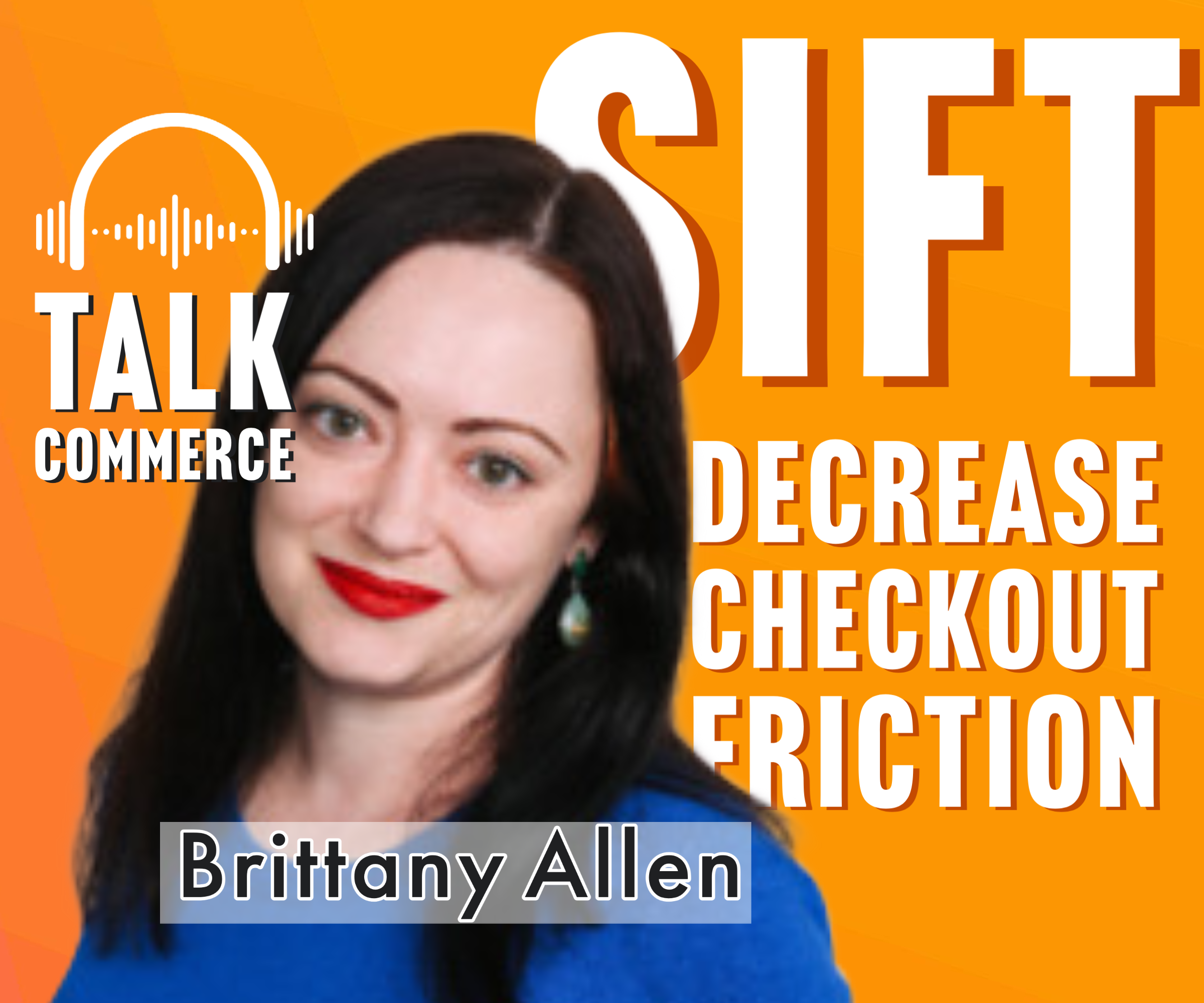 Bitcoin and the Merchant Risk Council with Brittany Allen