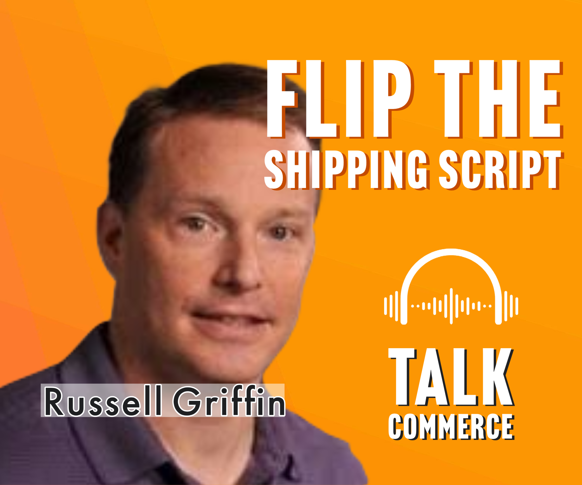 Flipping the script on e-commerce fulfillment