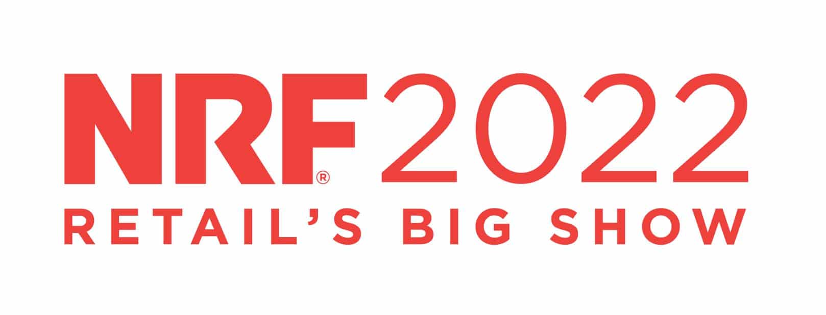 NRF Big Show Wrap-Up: 2022 the Year That was(n't)?