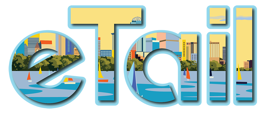 eTail East 2022 - Recap