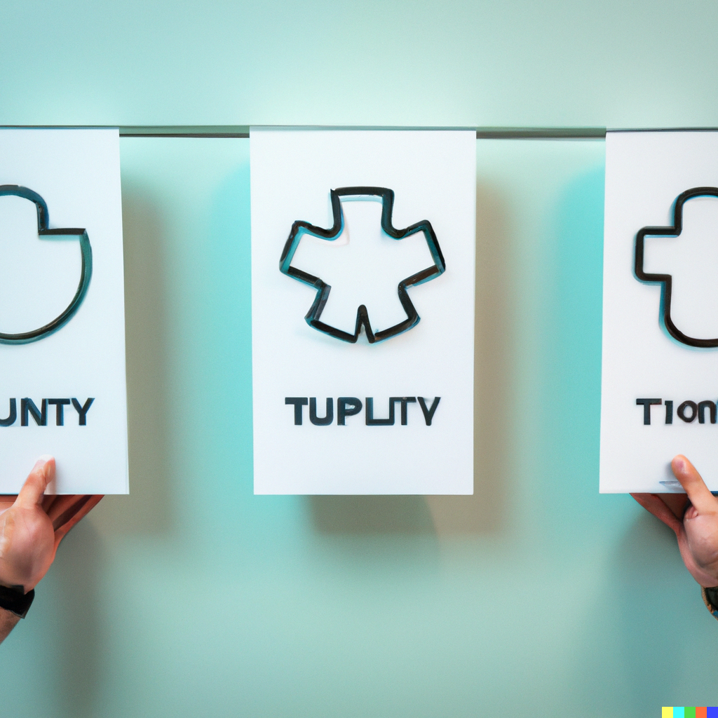 The future of product information management