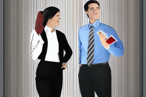 10 Reasons why Brand Collaborations Fail