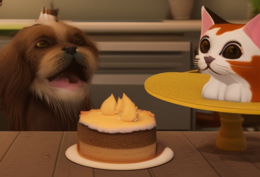 The power of collaboration