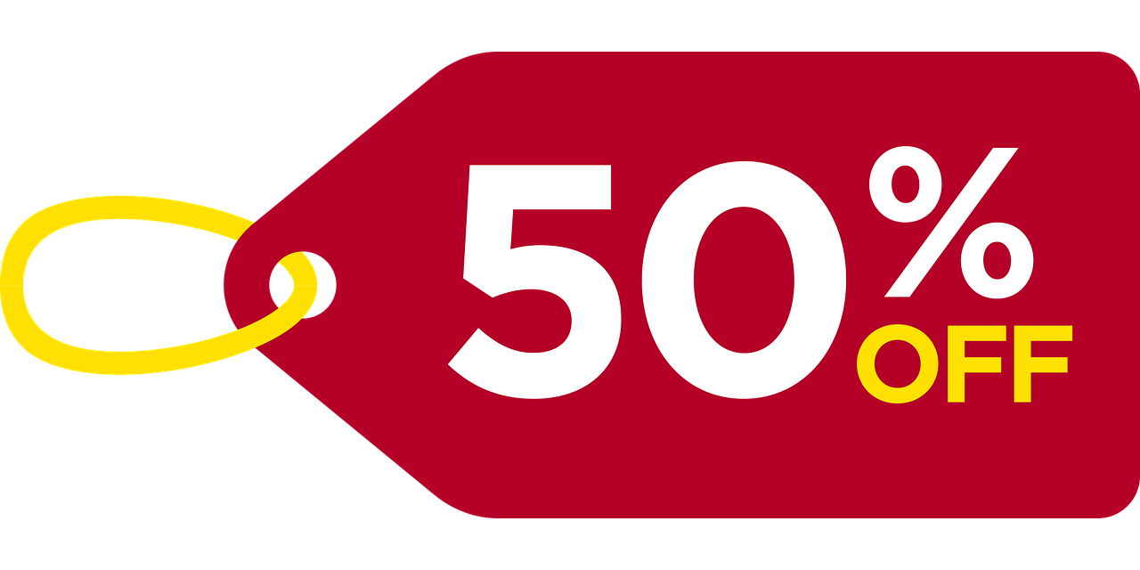 Donations instead of codes