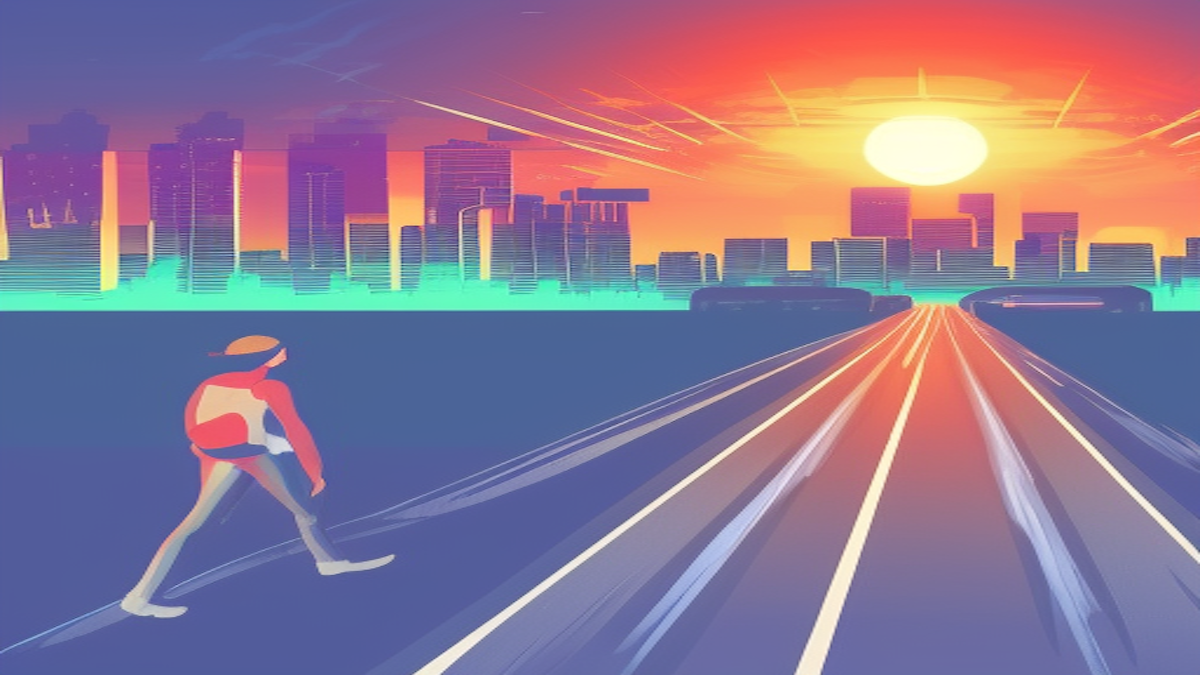 The Five Keys To The Collaboration Kingdom