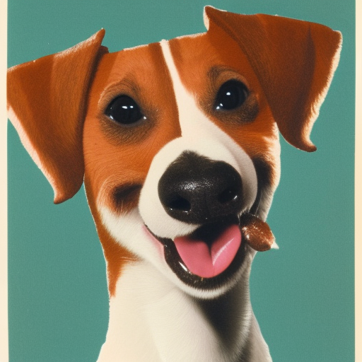 10 commerce joke for 2023