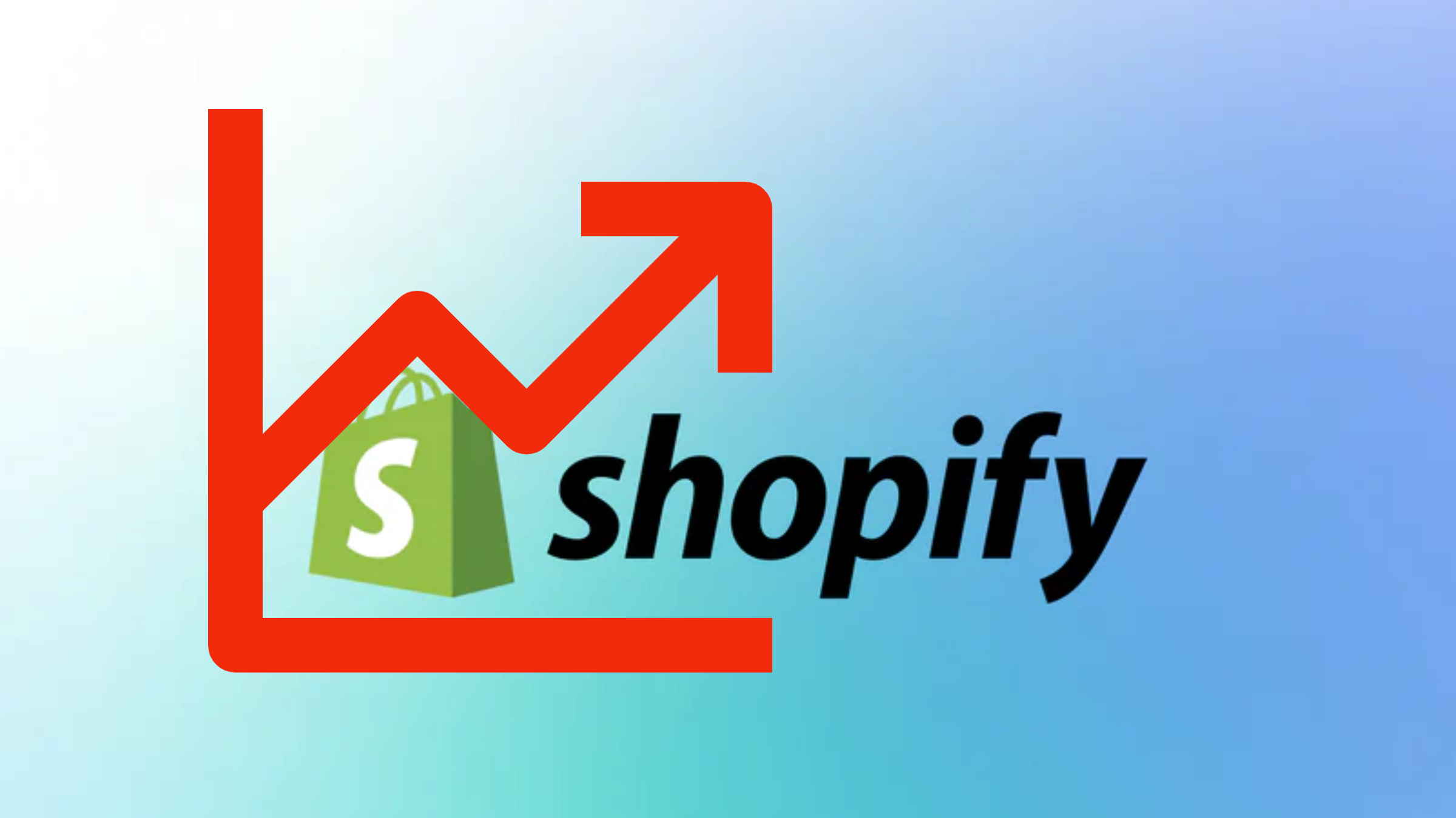 Shopify to Raise Prices by an Average of 33%