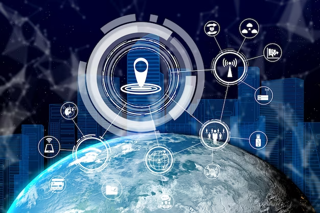 Leveraging Technology for Better Communication