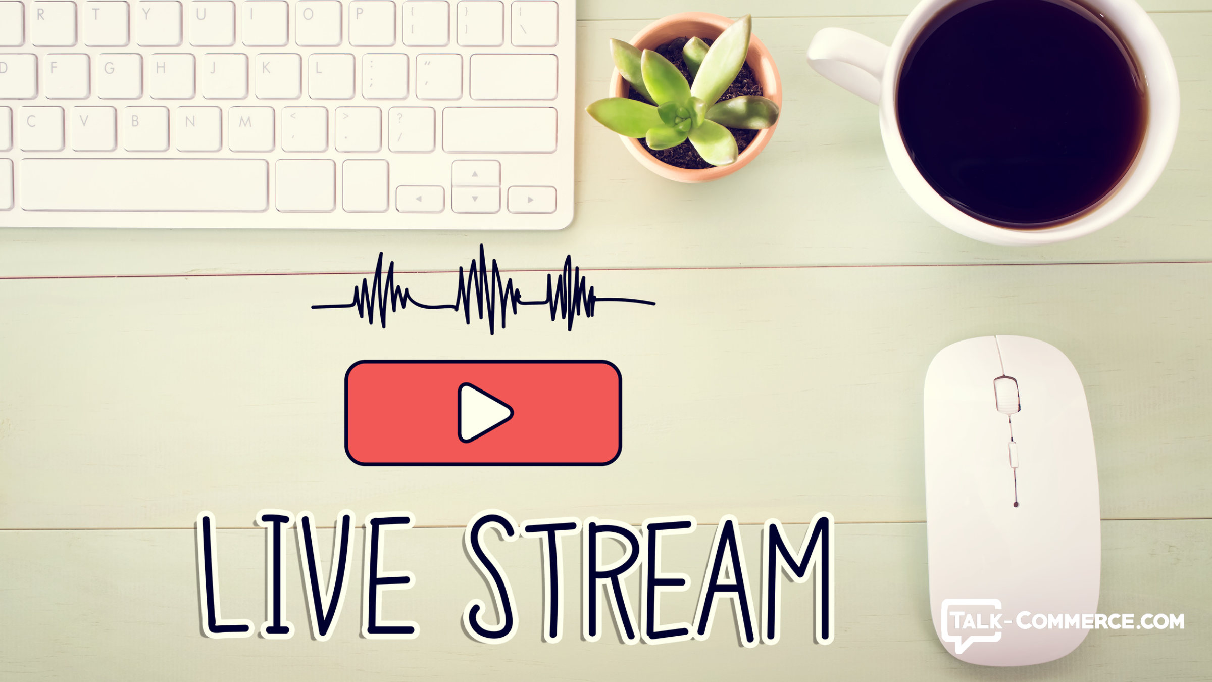 How to Carry Out a Successful Video Commerce Strategy