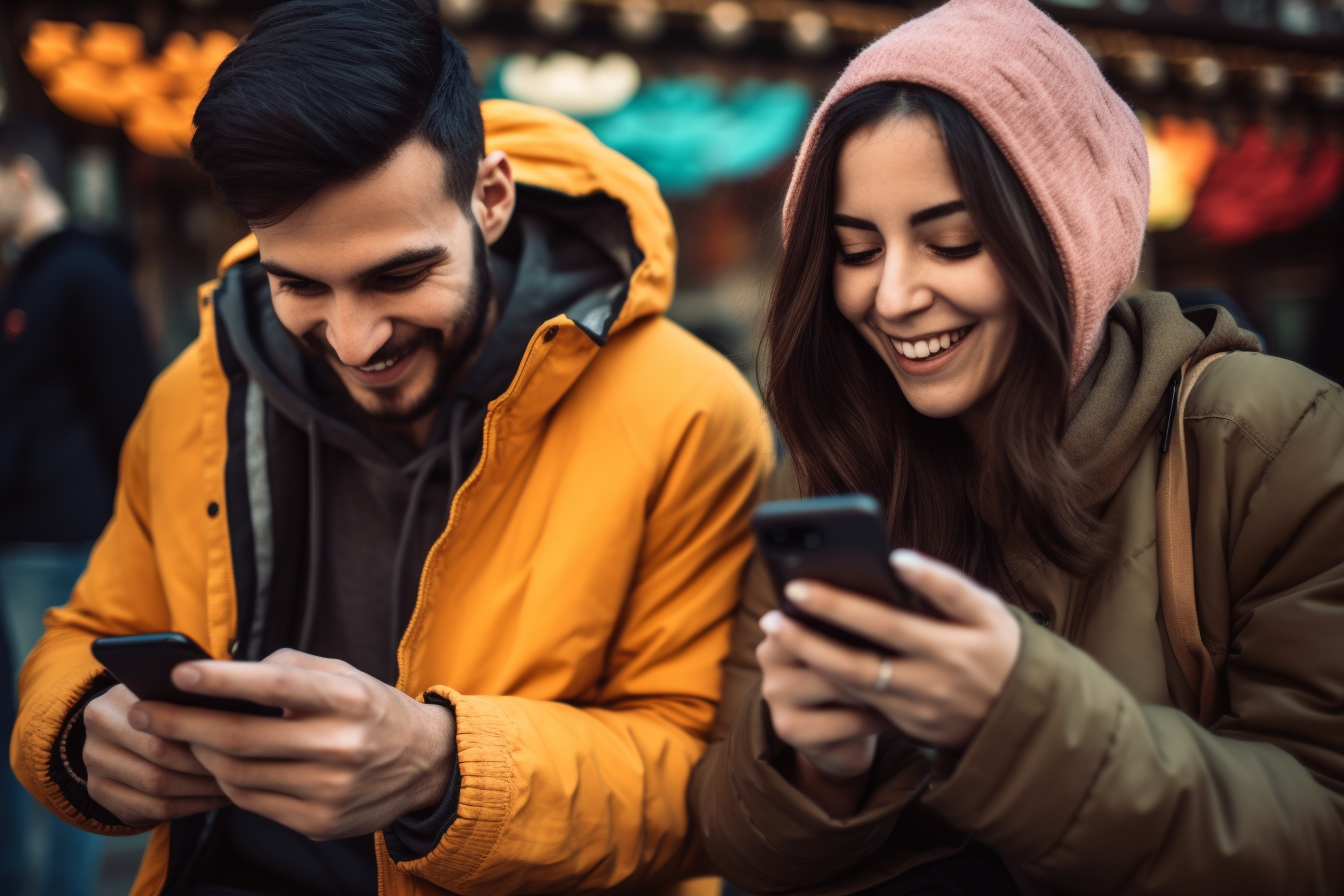 How Expedia is Revolutionizing Travel Planning with ChatGPT Integration