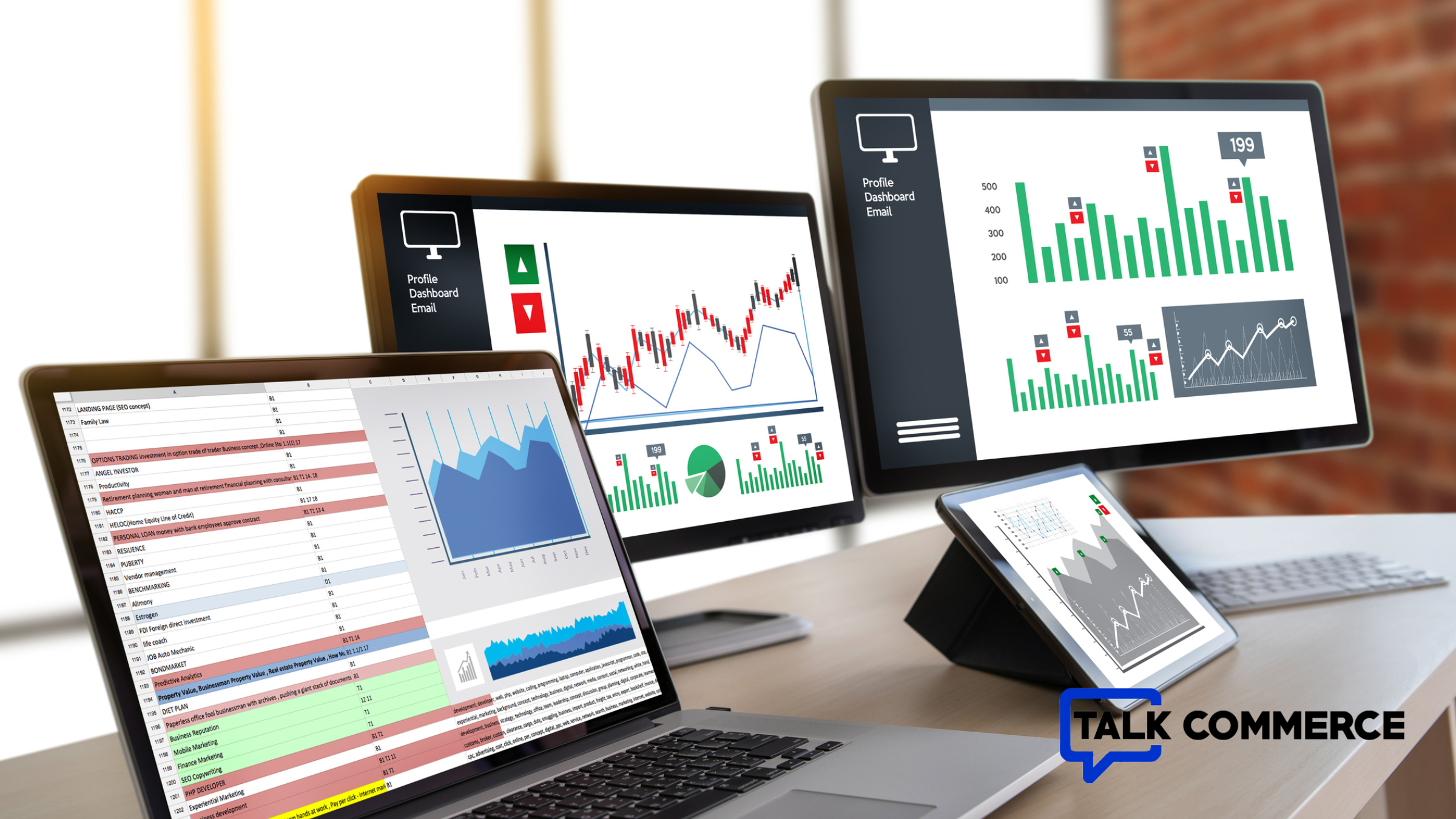 Are Google Quality Raters Real People or Digital Doppelgangers?