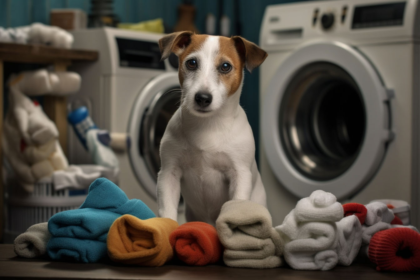 Did You Know May 9th is National Lost Sock Memorial Day? A Solemn Salute to the Fallen Footwear