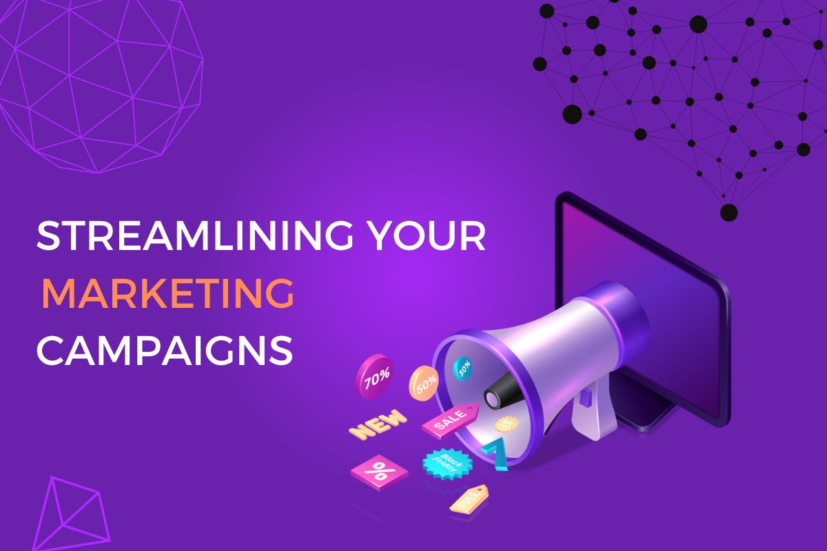 The Top 10 Tools for Streamlining Your Marketing Campaigns