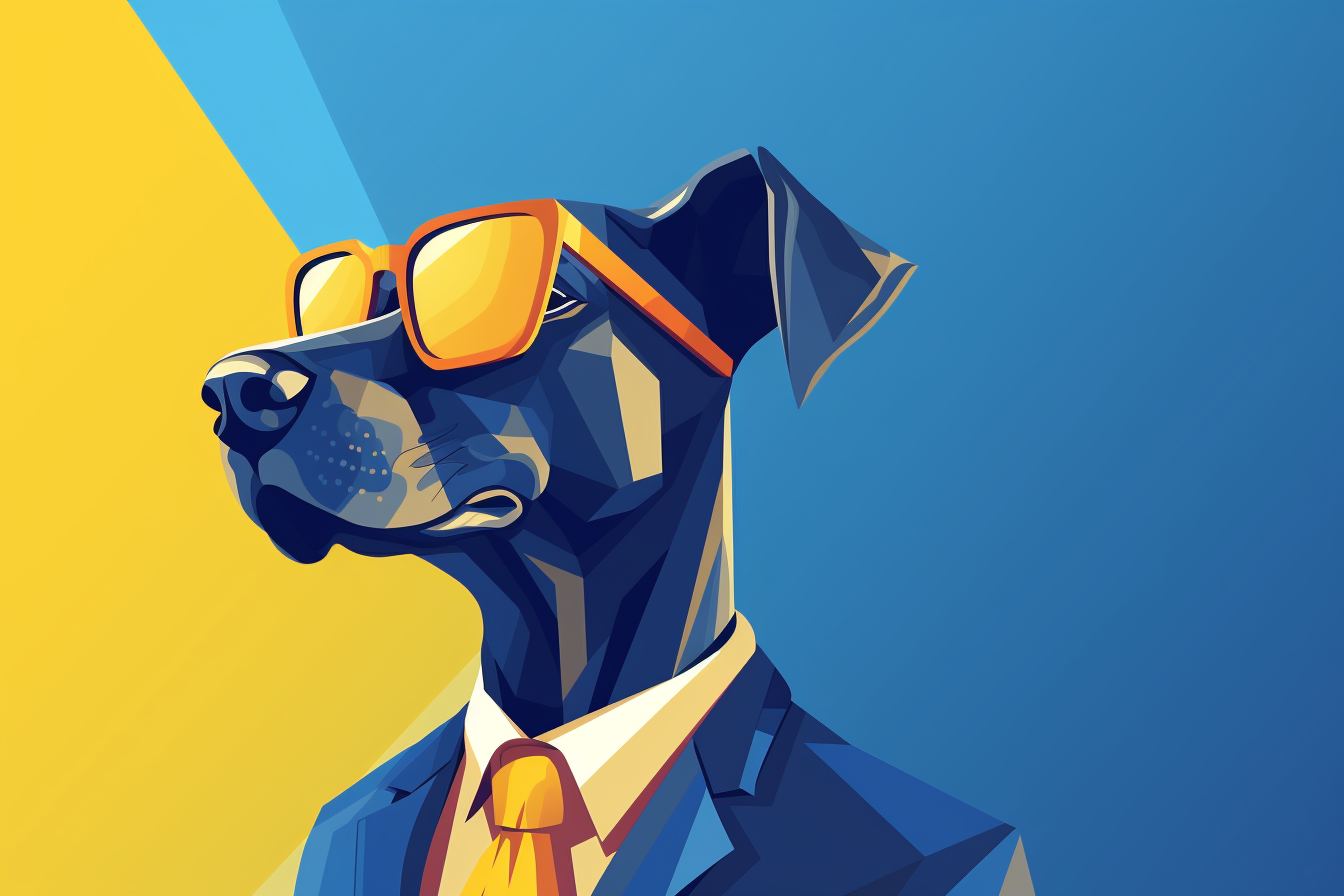 Who's Truly Top-Dog? Examining Shopify's Checkout Claims
