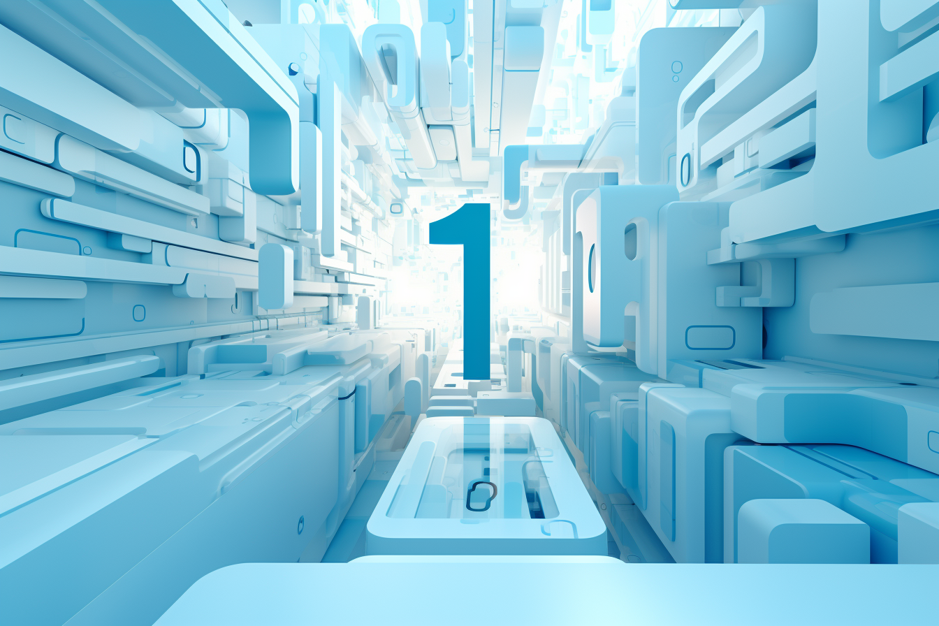 Welcome to 8 Days of AI: Embarking on a Fortnight of Innovation with Shopware