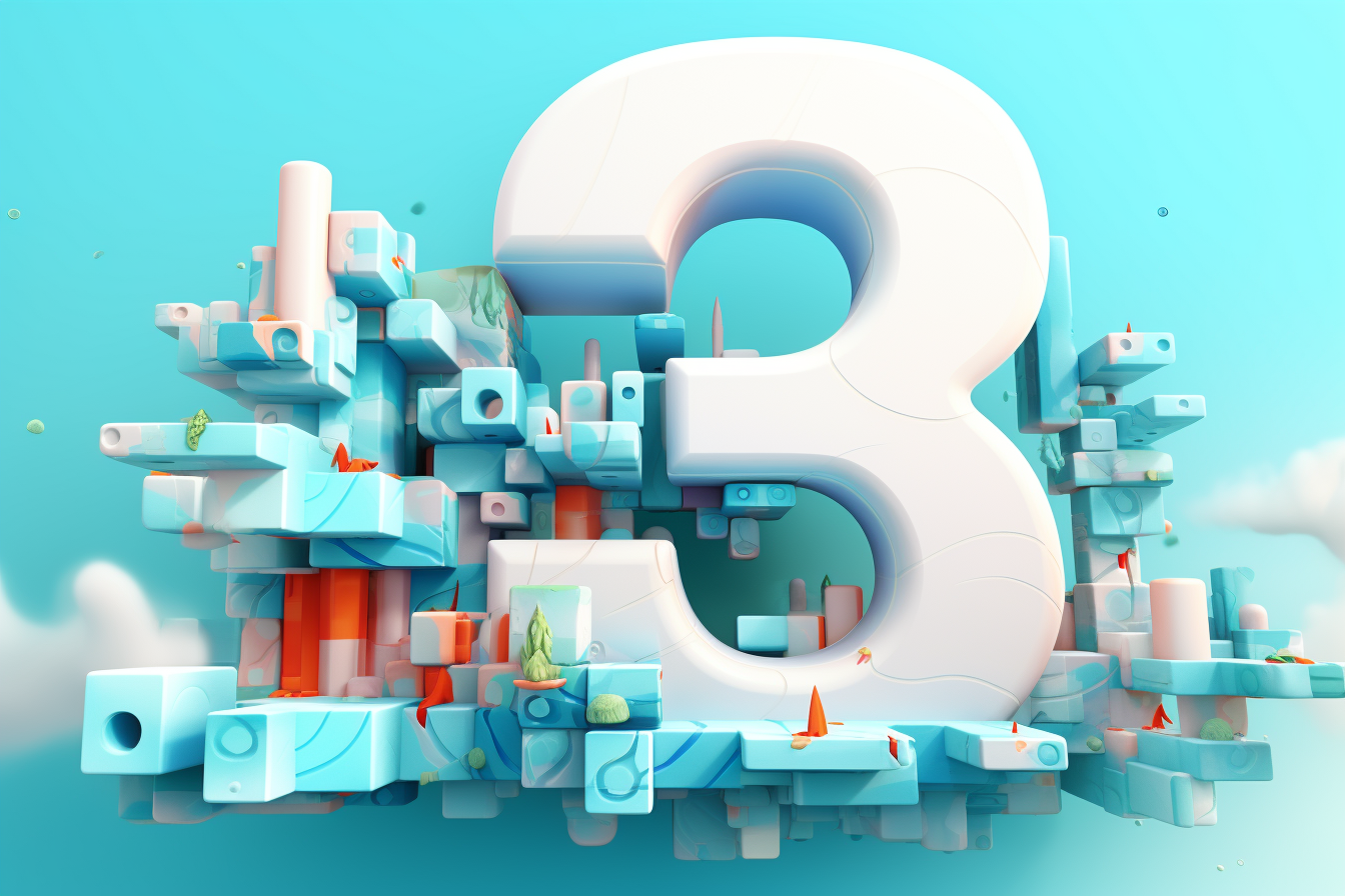 Harnessing Power through Shopware's AI-Based Customer Classification