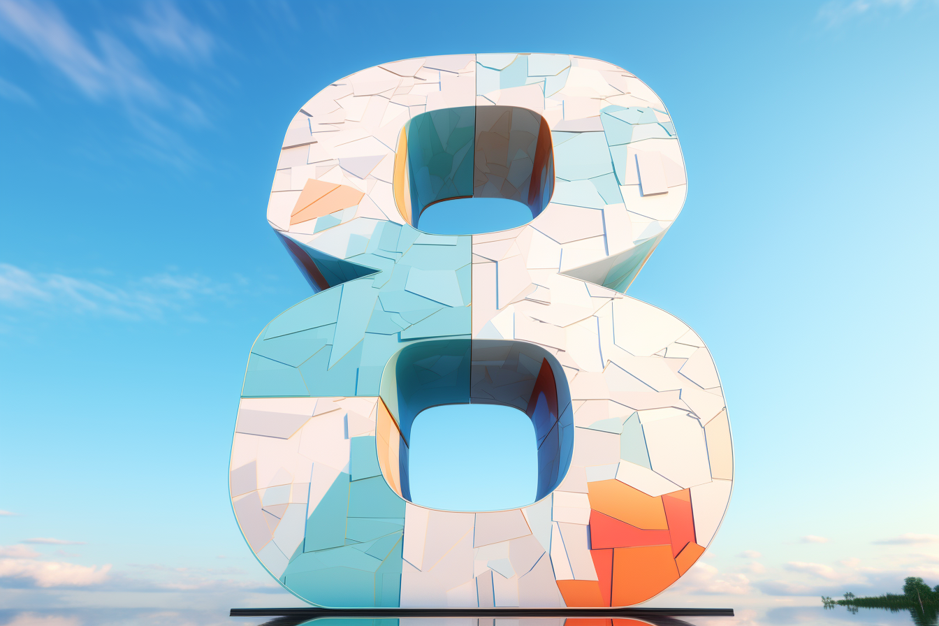 Seamless Interpretation for E-commerce with Shopware's AI-based Translation for Reviews