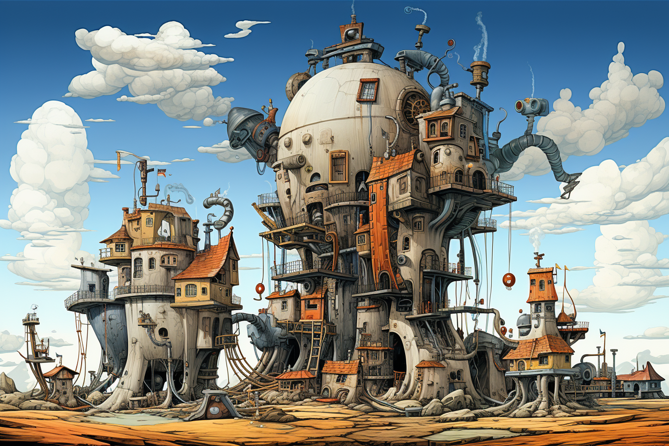 Unraveling the Mystery: What Are (GA4) Google Analytics Channels?