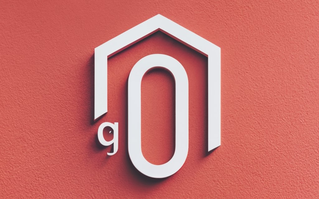 Magento Go, what if?