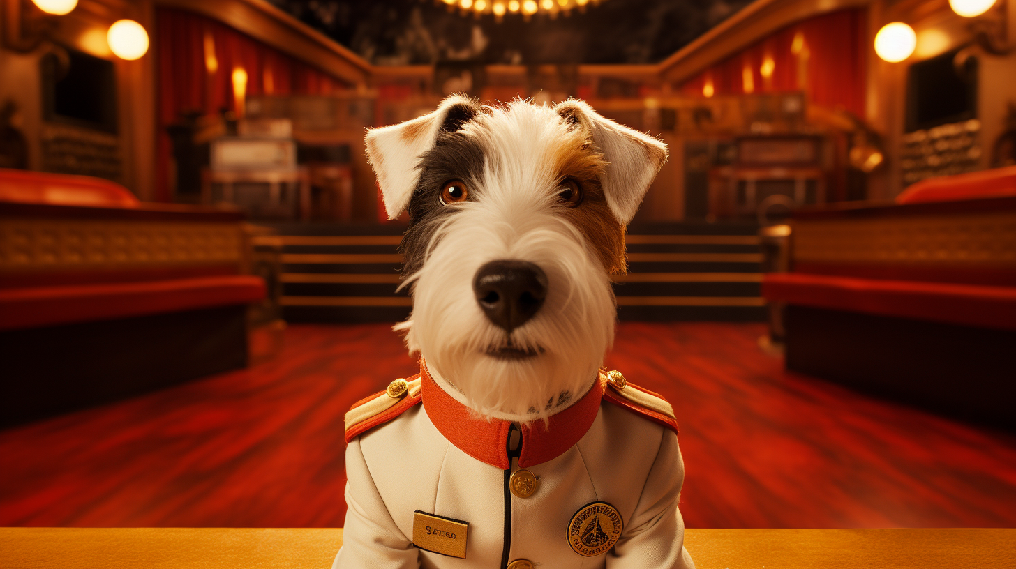 Welcome to the Second Act of InBound 2023