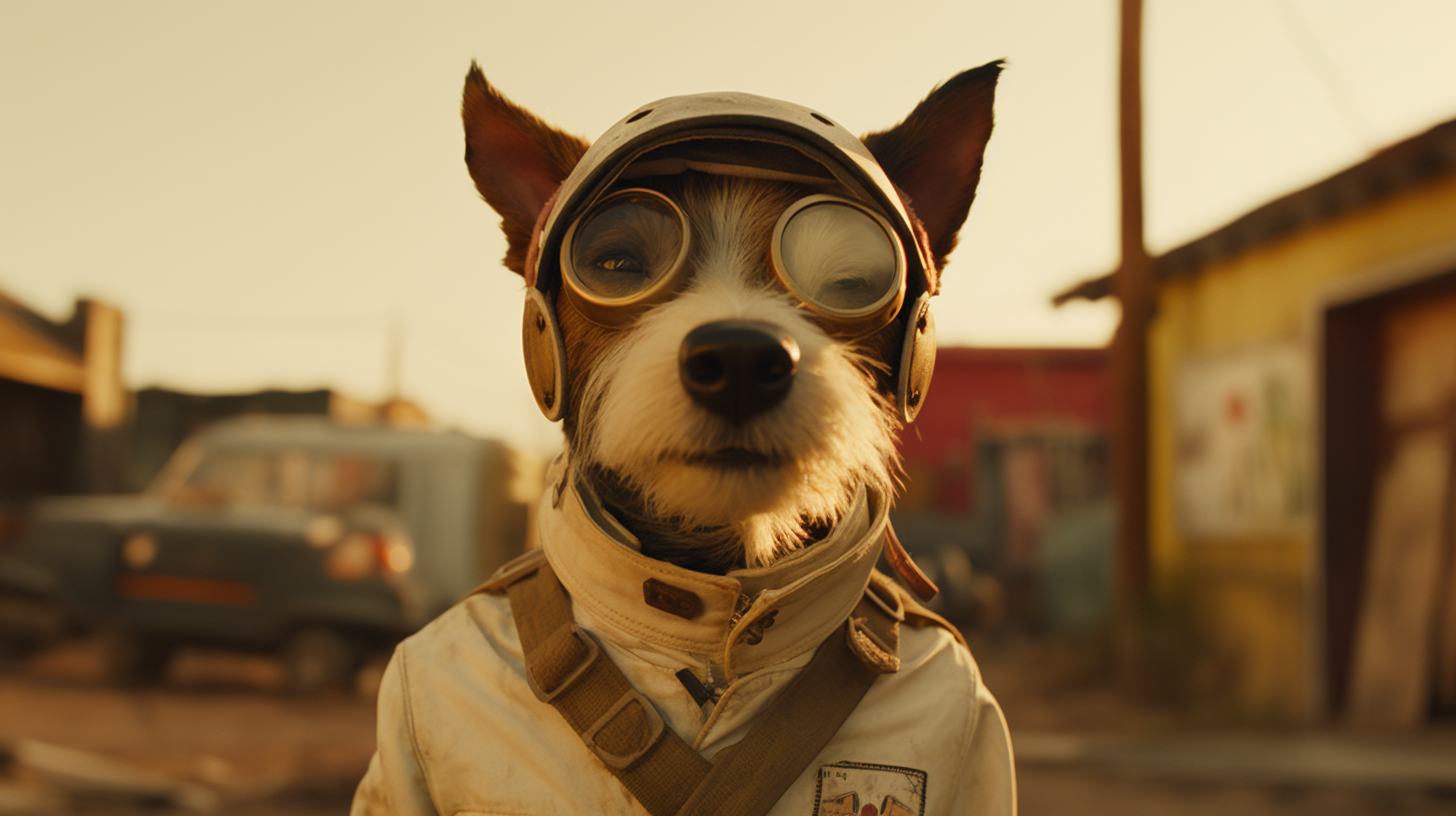 Unveiling the Best of Day Three at HubSpot InBound 2023: Unleashing Collaboration and Evolving Partnerships