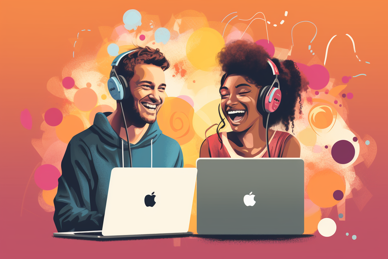 The Importance of Live Chat Moderation in Online Discussions