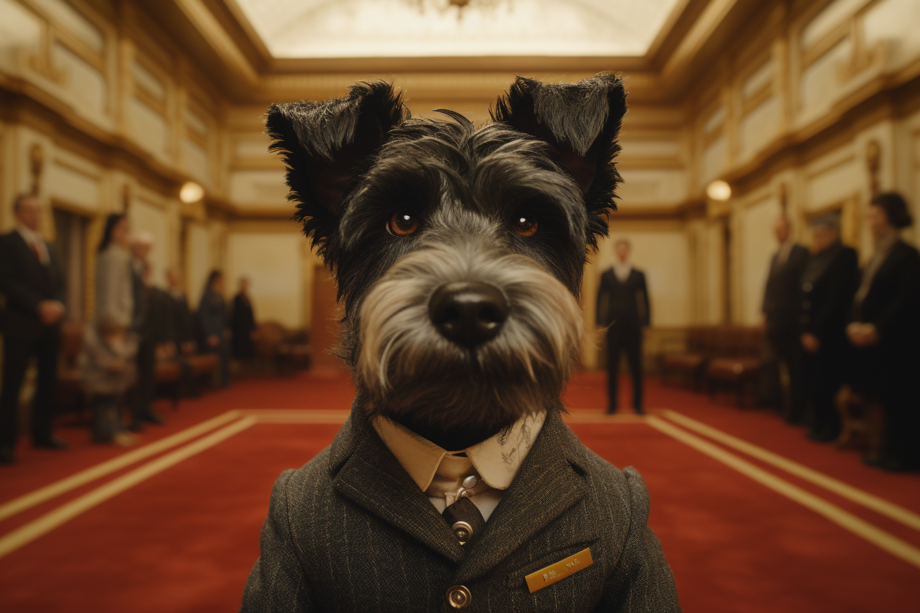 Hyvä Theme Aligning Your Business with WCAG Level Compliance