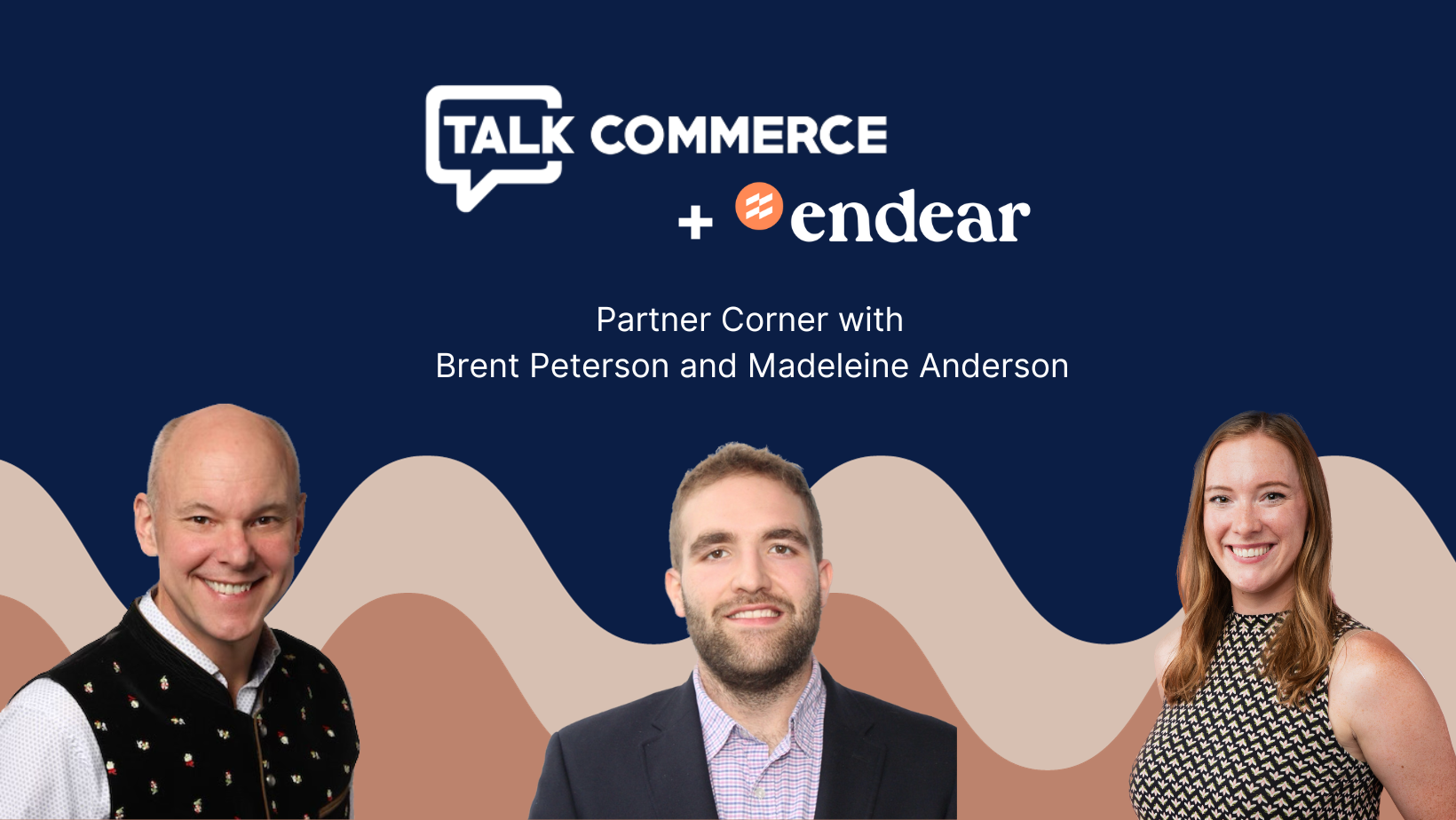 The Art of Clienteling