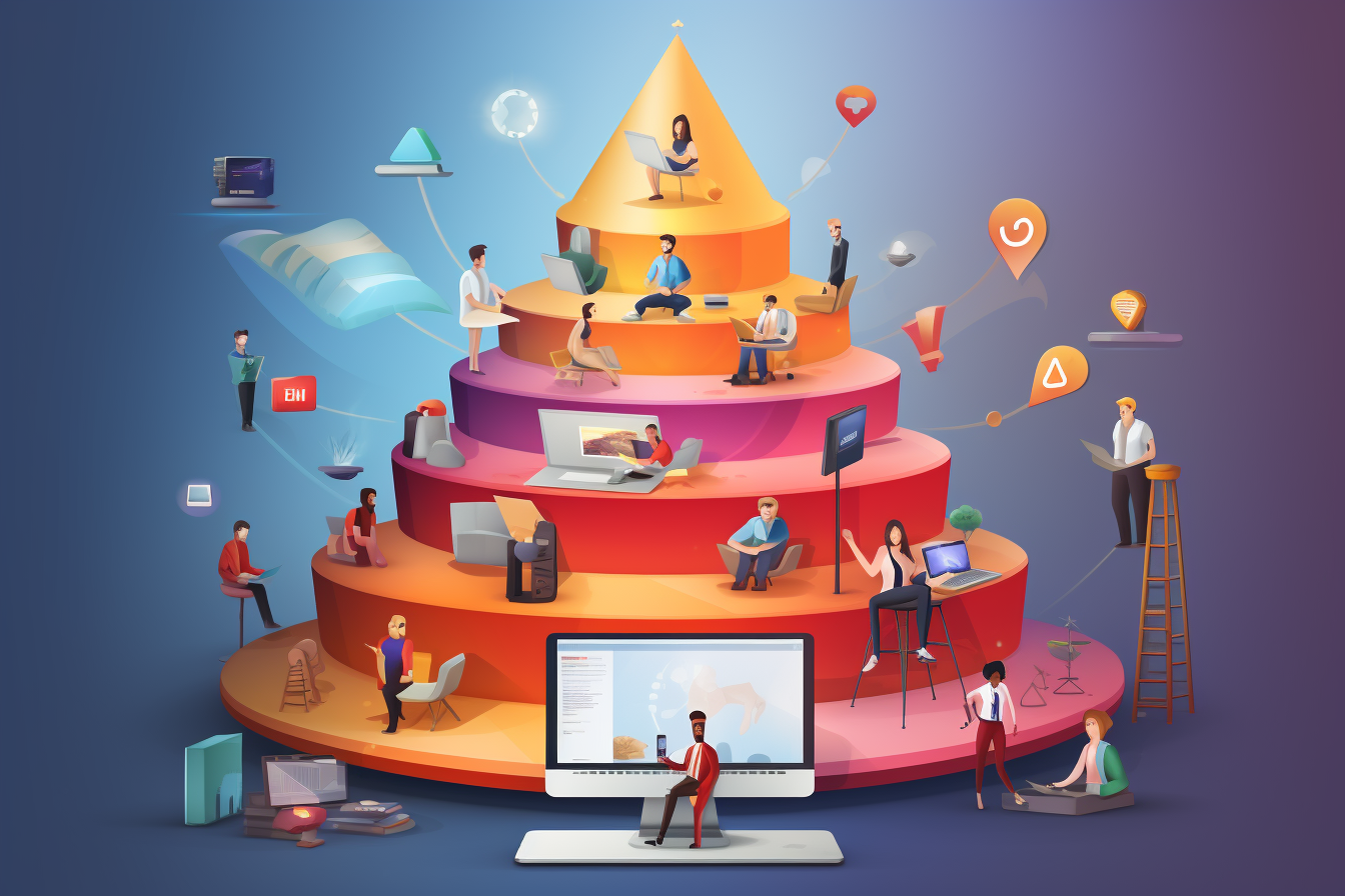 How to Optimize Identical Webpages with Perfect Canonical Tags