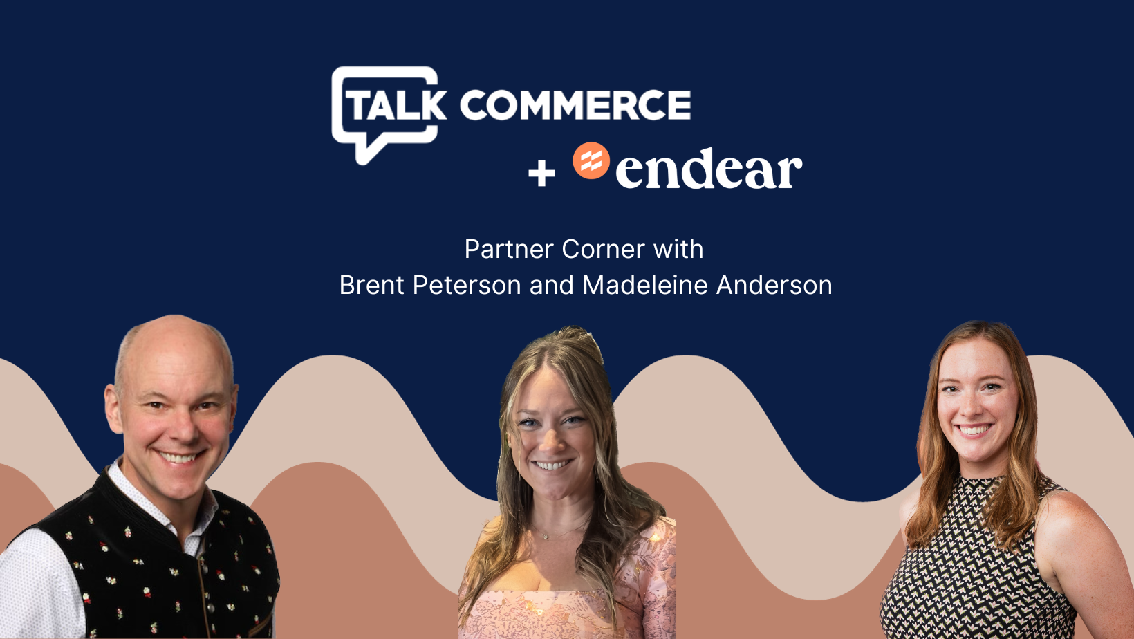 Resale Revelation: How Brands Are Tapping Into Secondhand with Bianca Tarantowicz