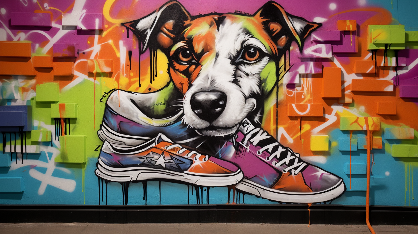 Mile in My Shoes: A Beacon of Social Entrepreneurship and Community Transformation