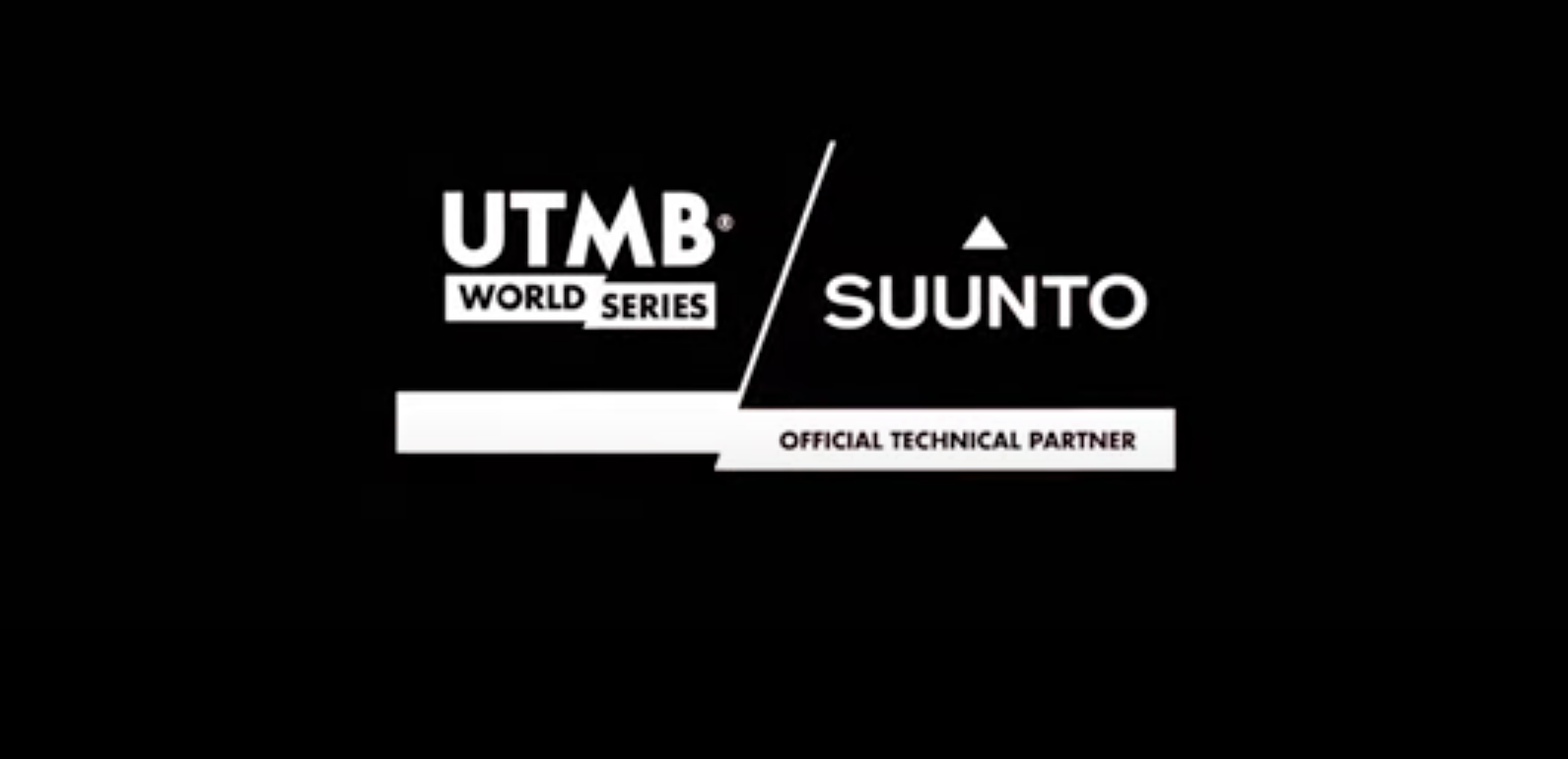 Navigating New Trails: UTMB World Series Welcomes Suunto as Official GPS Partner