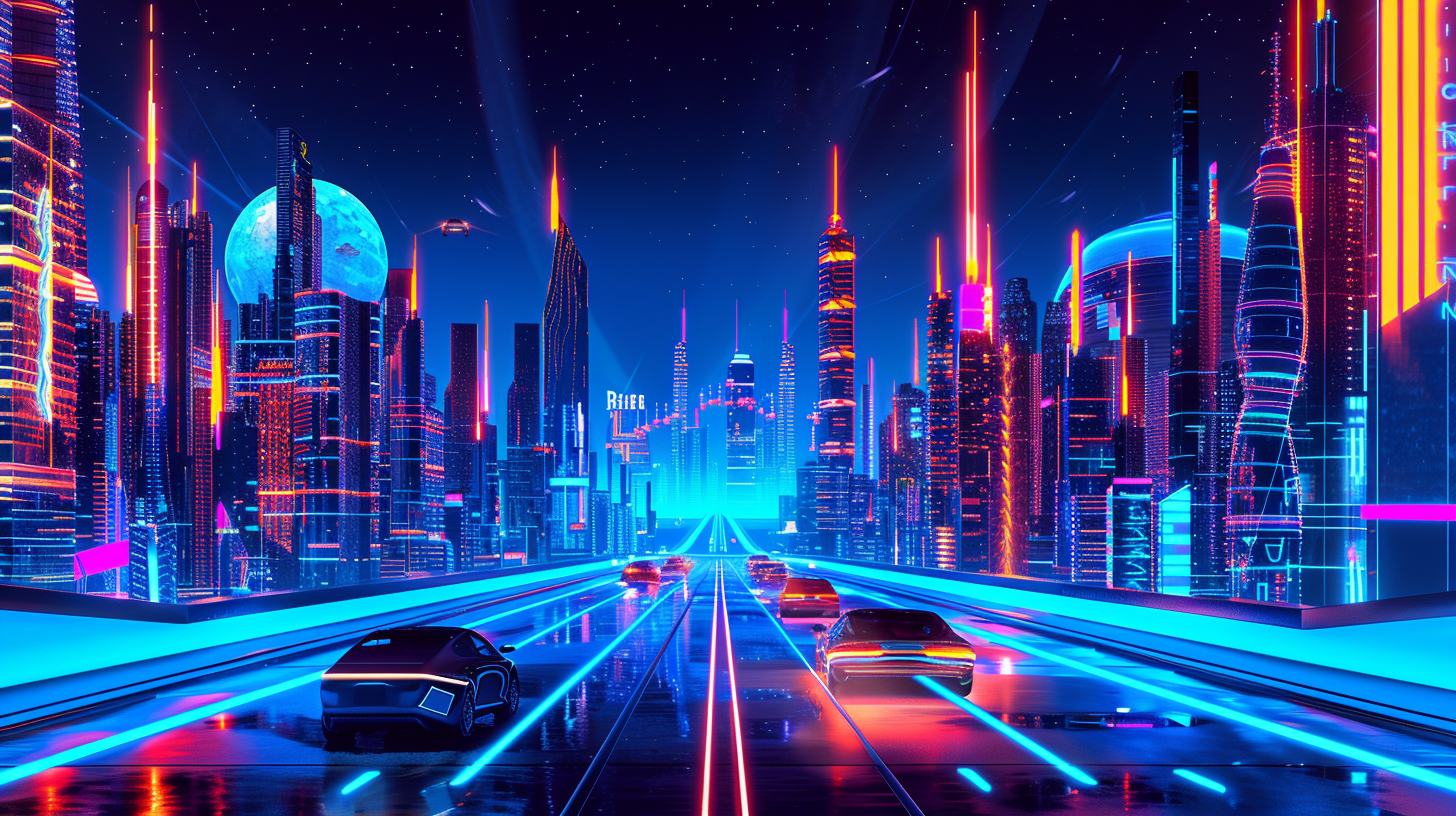 Redefining Retail: Recurate's ResaleOS™ 2.0 Revolutionizes the Secondhand Market