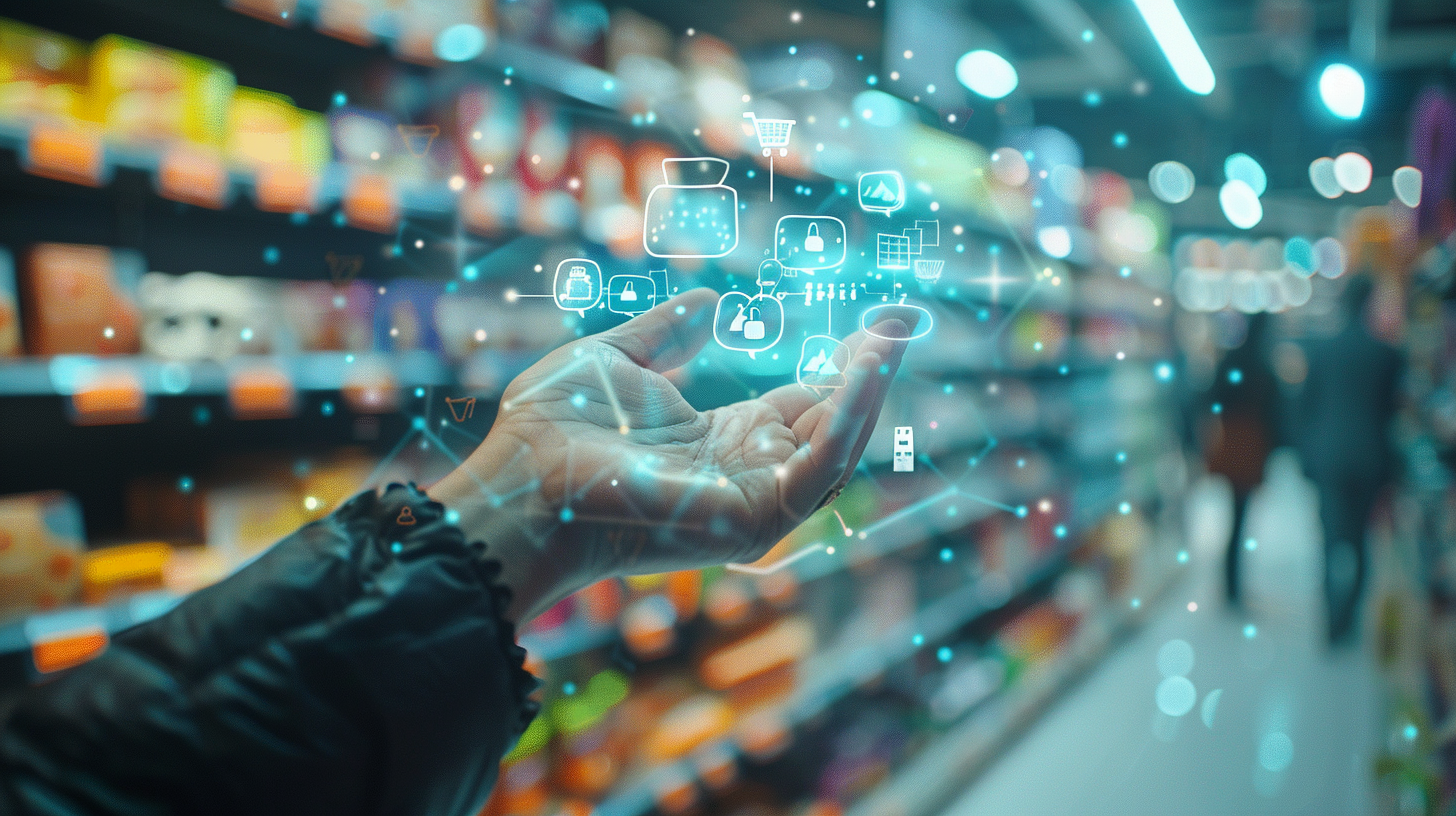 AI Deepfakes: Unmasking the Digital Deception Threatening Legal Integrity