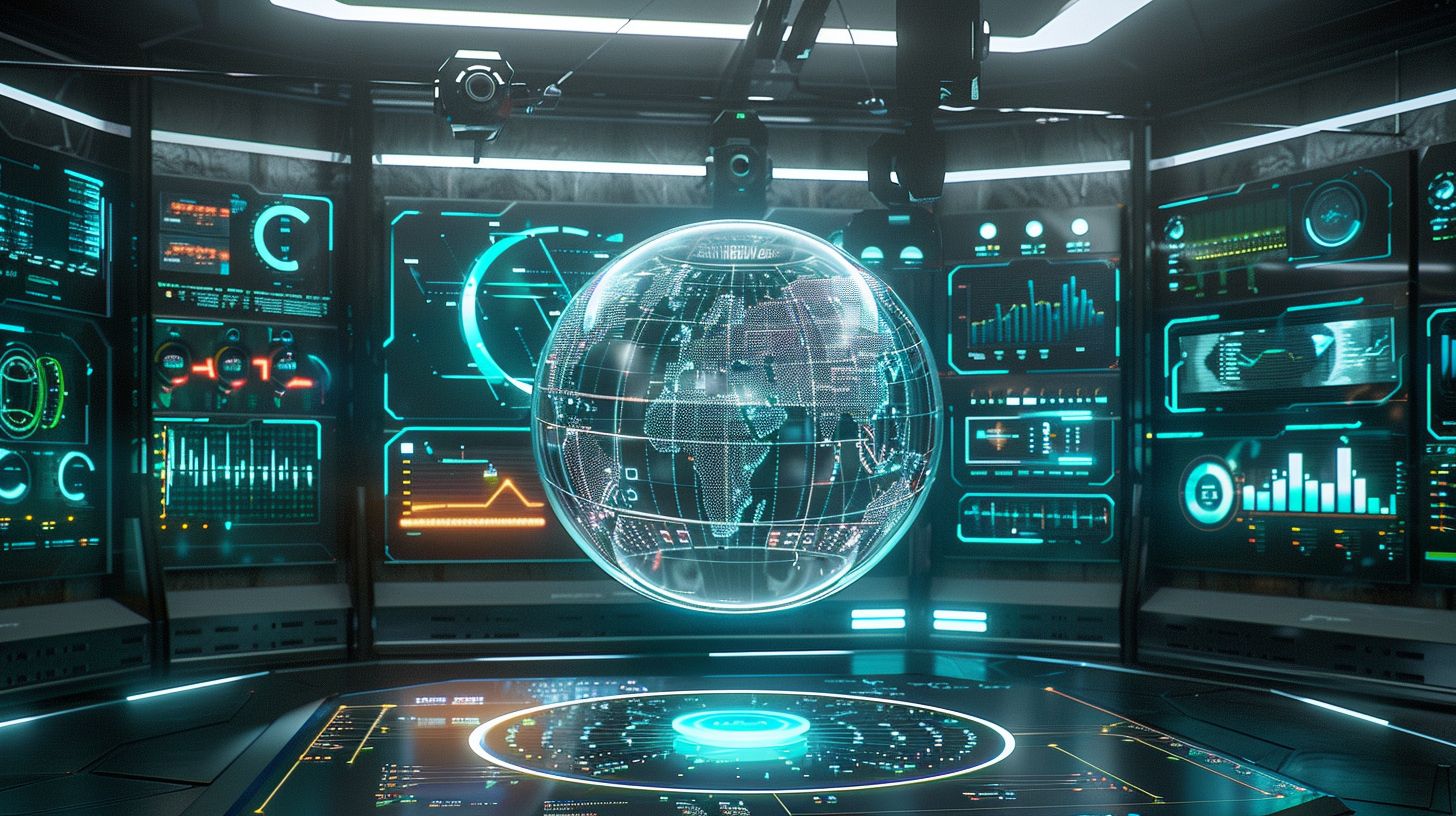 RagaAI LLM Hub: A comprehensive platform for evaluating and establishing guardrails for reliable and trustworthy AI systems.