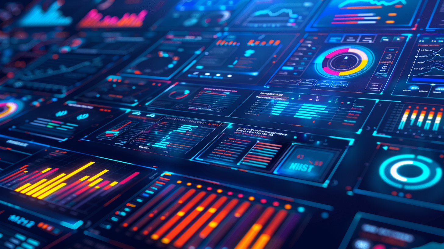 Akeneo Spring 2024 Release: AI-powered product experience management dashboard with Salesforce integration, featuring product catalogs, data enrichment, and multi-channel syndication