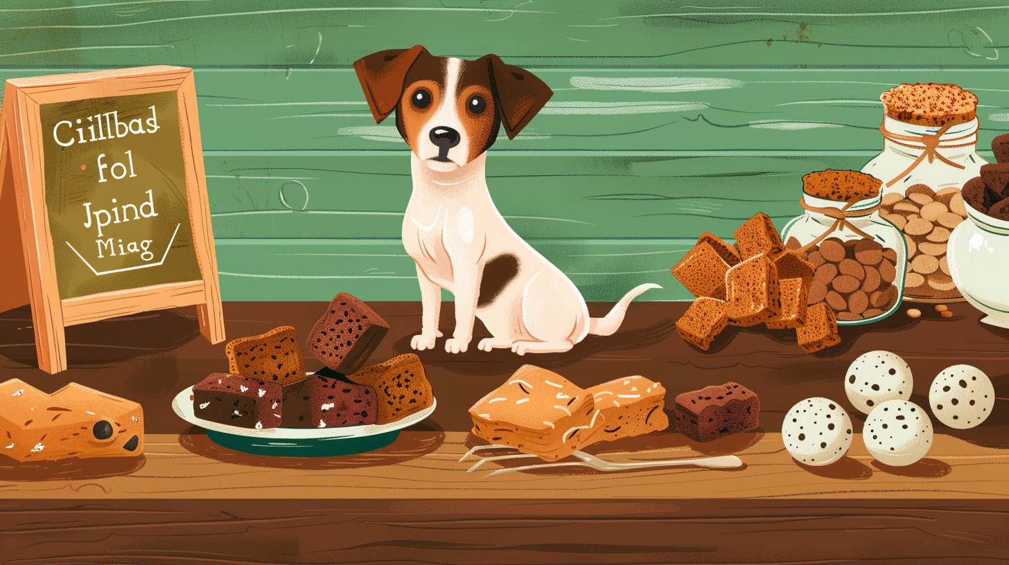 talk-commerce-cricket-flour-reasons