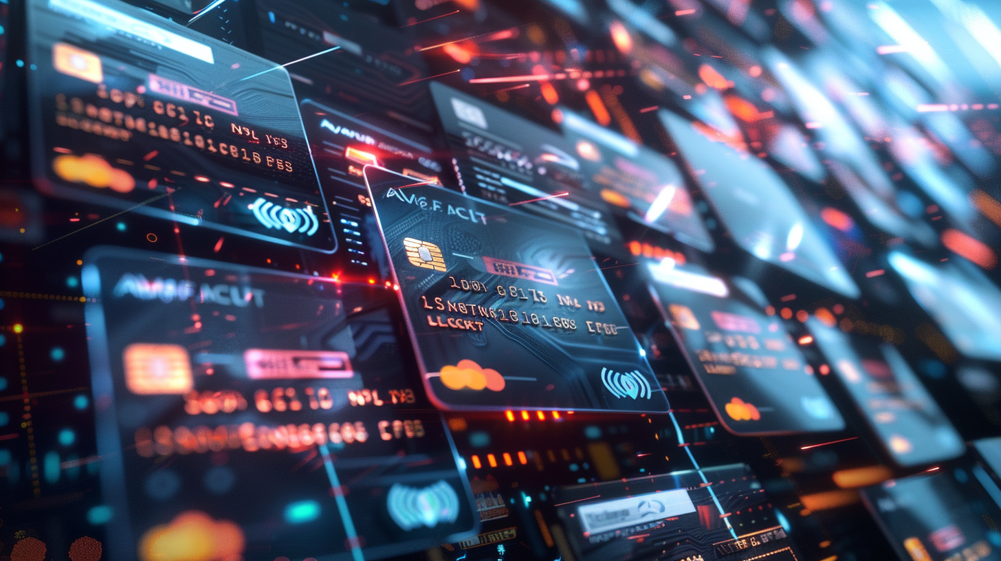 Expensify Launches Unlimited Virtual Cards, Empowering Businesses with Enhanced Spend Management