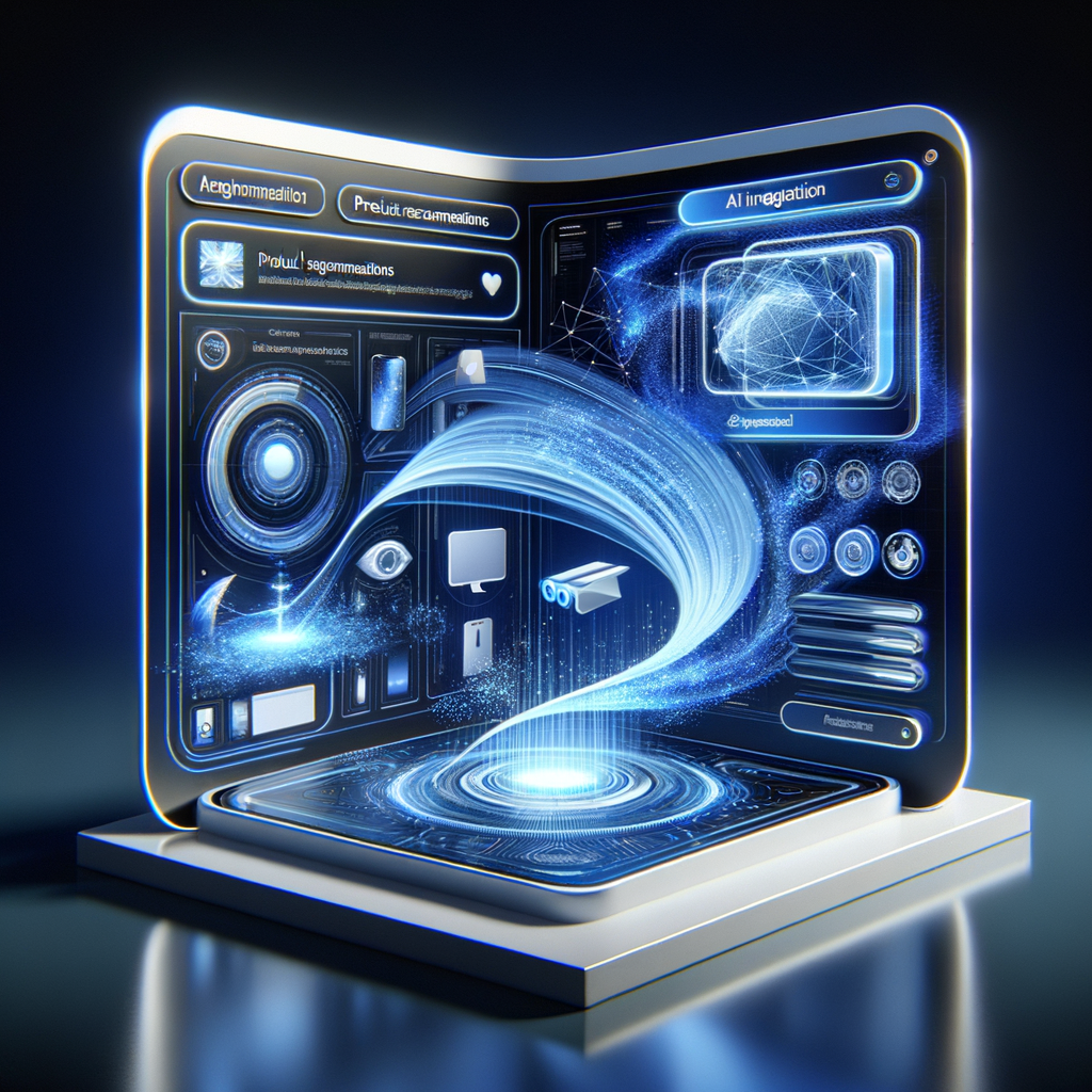 Constructor Secures $25M Series B Funding, Propelling AI-Powered Ecommerce Innovation