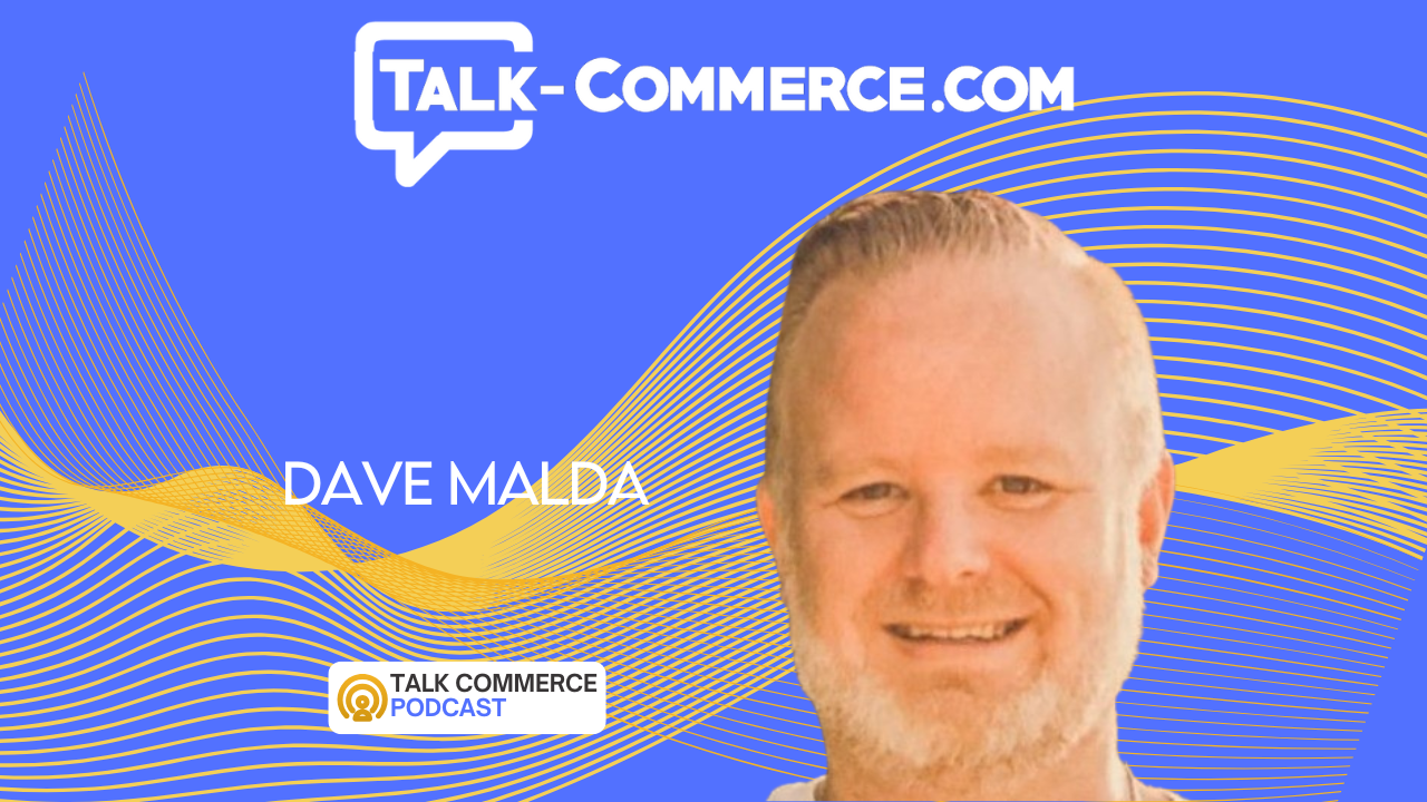 Dave Malda