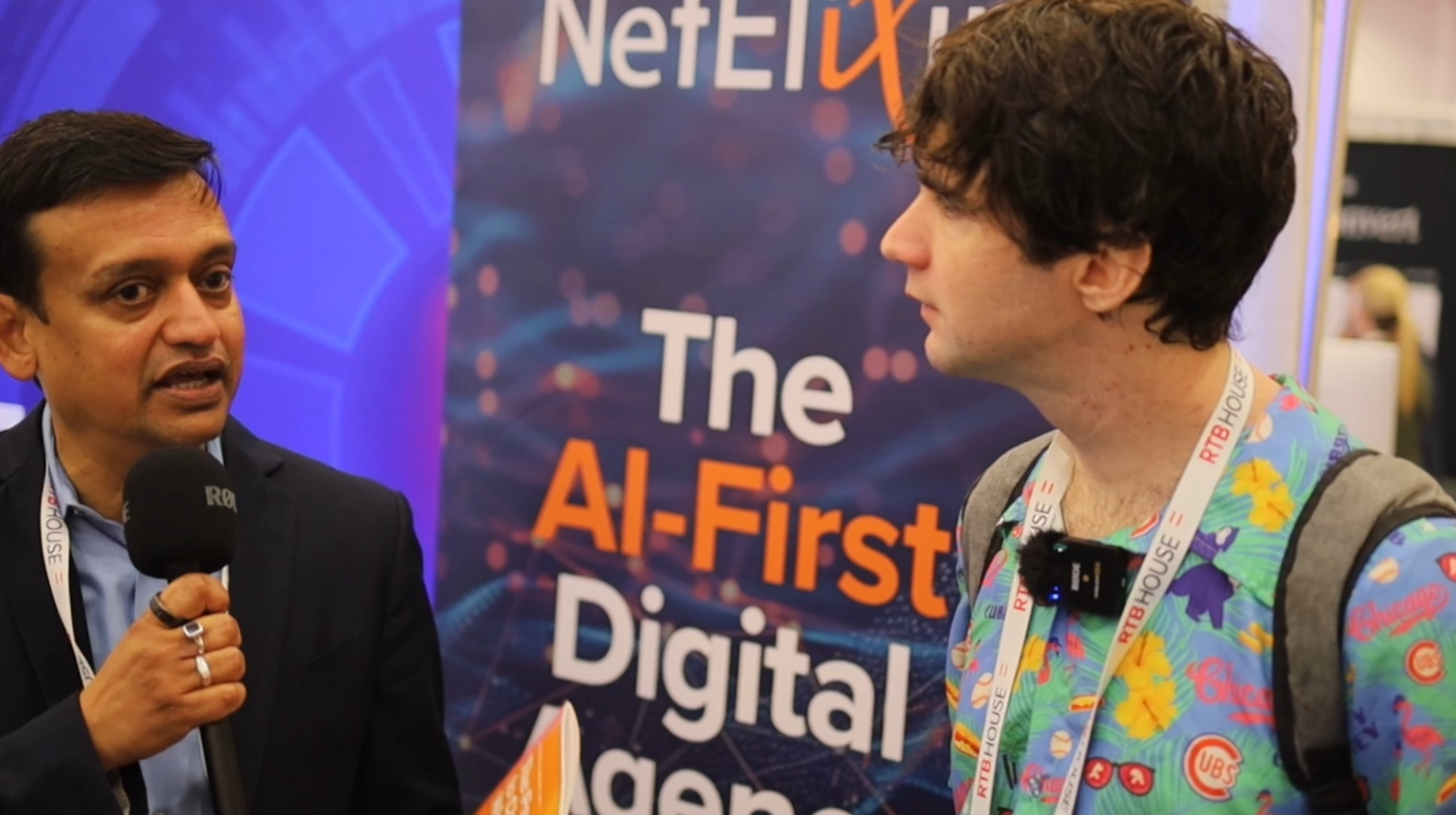 What to Expect When You Interview with Talk Commerce