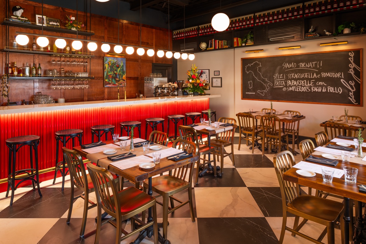 Maui Chocolate Tour Introduces New Farm and Feast Experience