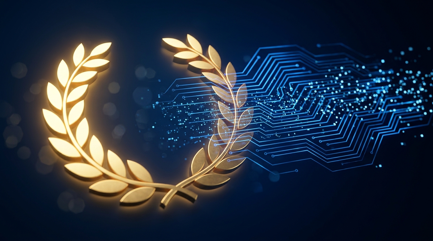 Constructor Named 'Retail Company of the Year' for 2nd Straight Year in the American Business Awards®