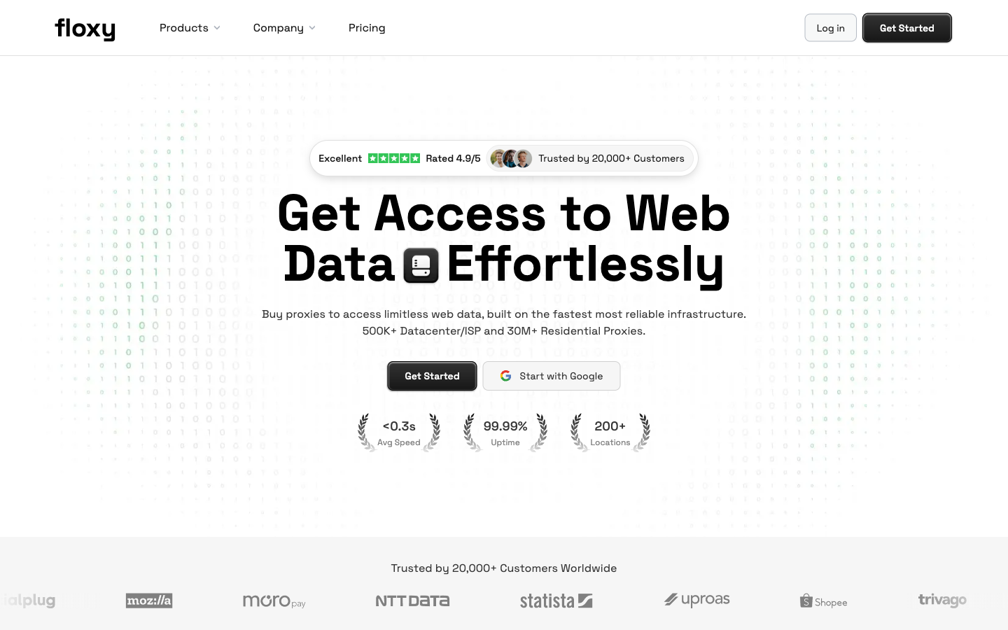 Floxy Ranked 15 AI Coding Tools by Data Retention. Your Commerce Stack Probably Touches Most of Them.
