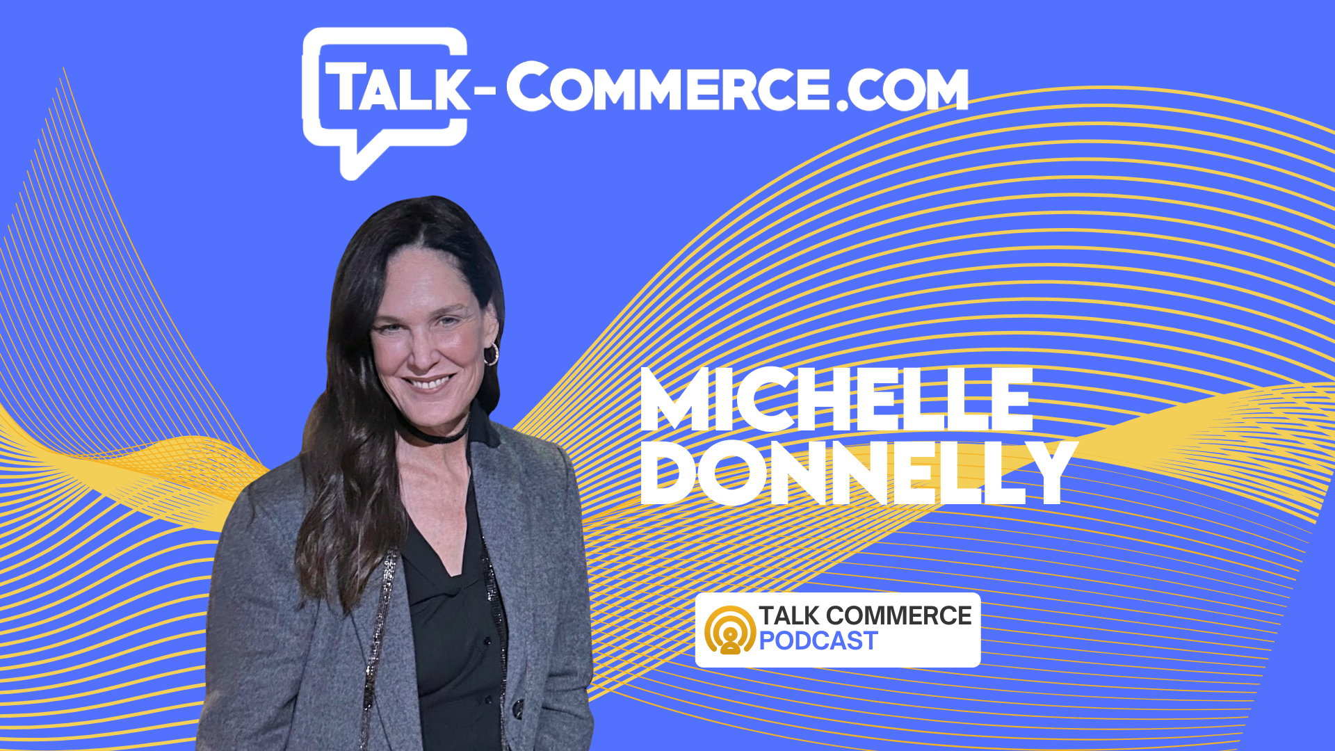 Michelle Donnelly