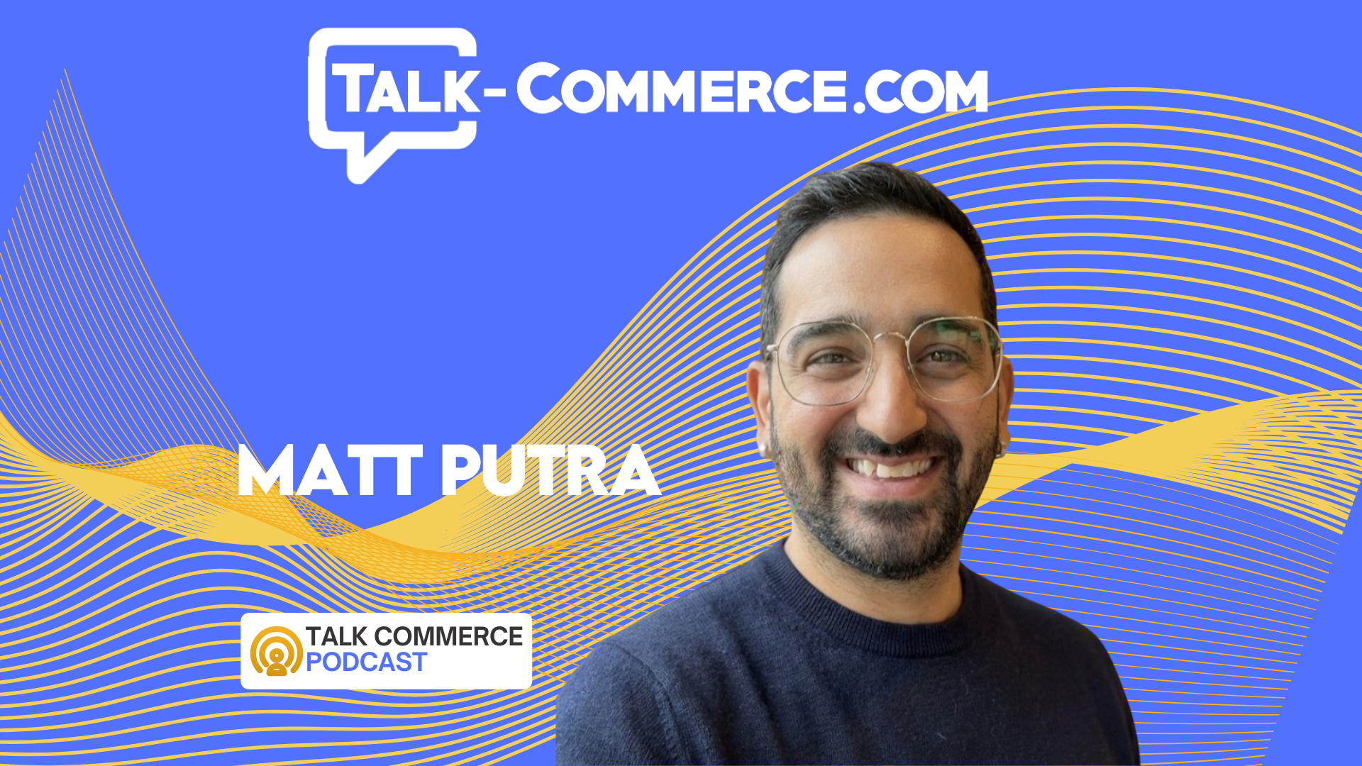 Matt Putra