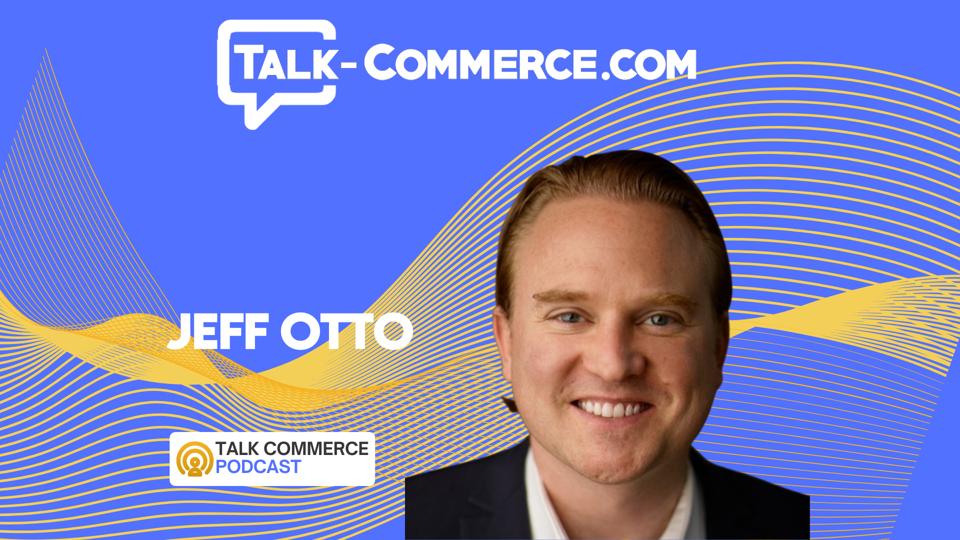 jeff otto