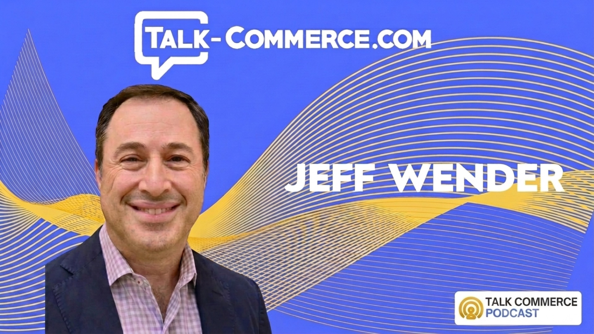 Money Maxing with Jeff Wender of Minty