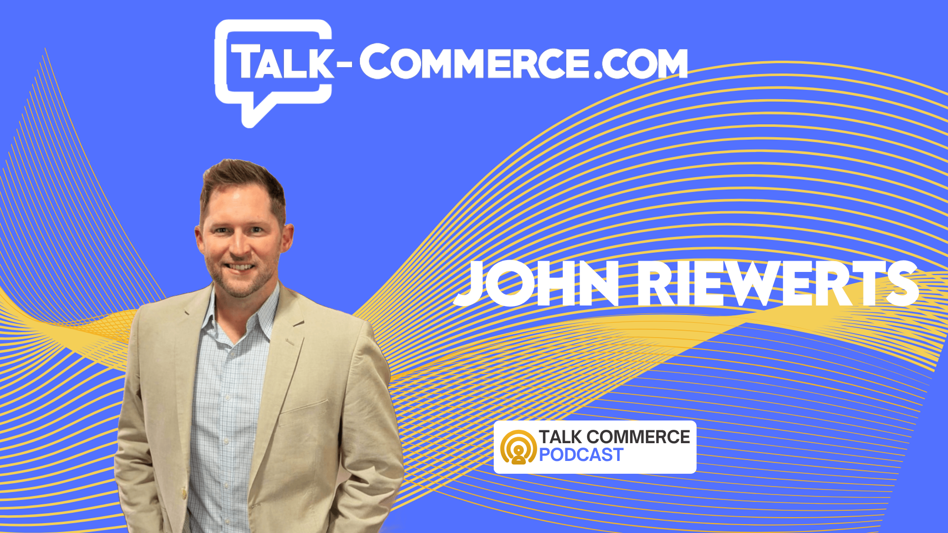 AI as a Teammate Not a Party Trick with John Riewerts of Acoustic